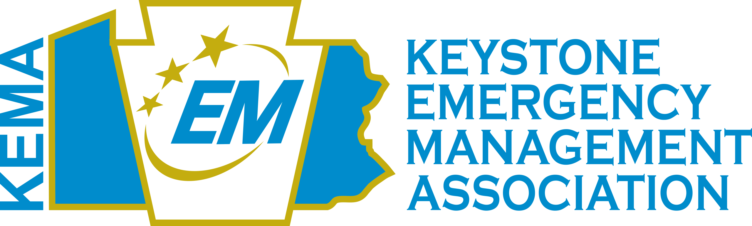 Keystone Emergency Management Association